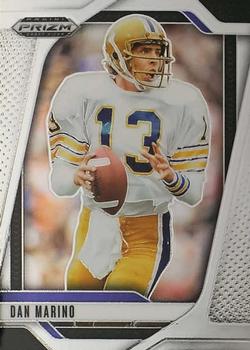 Dan Marino