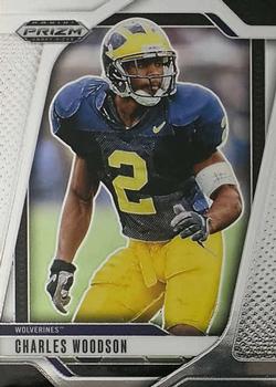 Charles Woodson