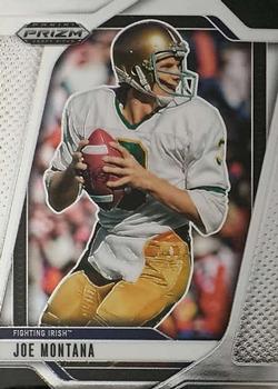 Joe Montana