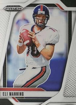 Eli Manning