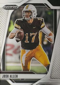 Josh Allen