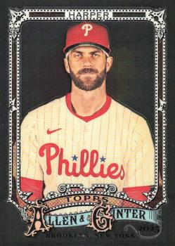 #146 Bryce Harper