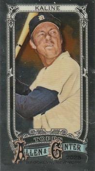 Al Kaline