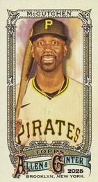 Andrew McCutchen