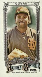Tony Gwynn