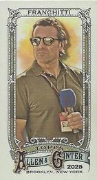 Dario Franchitti