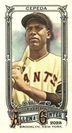 Orlando Cepeda