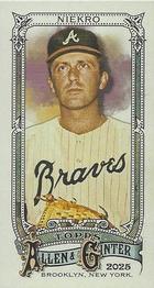 Phil Niekro
