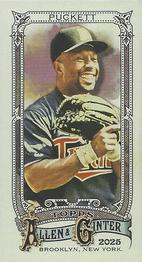 Kirby Puckett