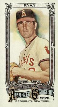 Nolan Ryan