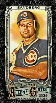 Ryne Sandberg