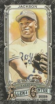 Bo Jackson