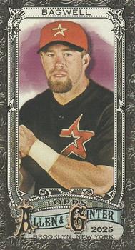 Jeff Bagwell