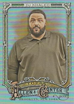 DJ Khaled