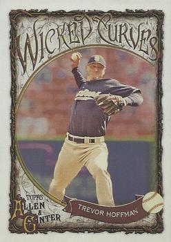 Trevor Hoffman