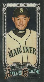 Ichiro