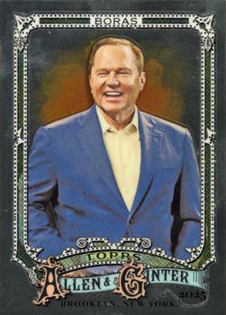 Scott Boras