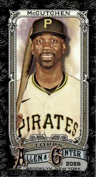 Andrew McCutchen