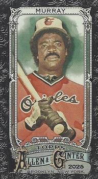 Eddie Murray