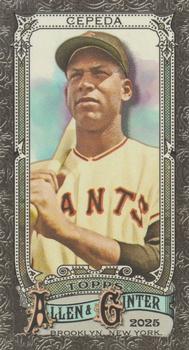 Orlando Cepeda