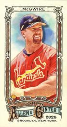 Mark McGwire