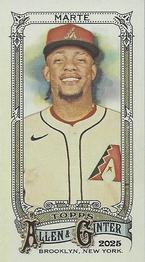Ketel Marte