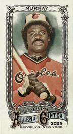 Eddie Murray