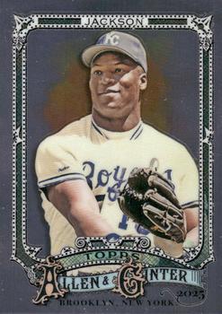 Bo Jackson