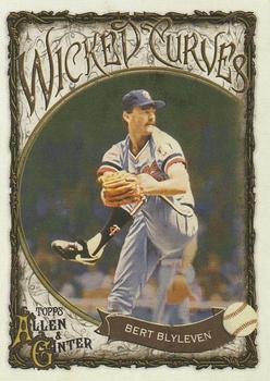 Bert Blyleven