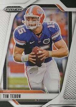 Tim Tebow