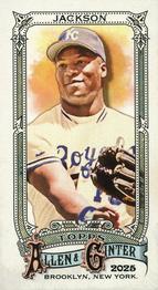 Bo Jackson