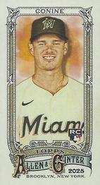 Griffin Conine