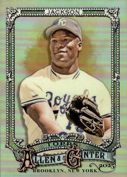 Bo Jackson