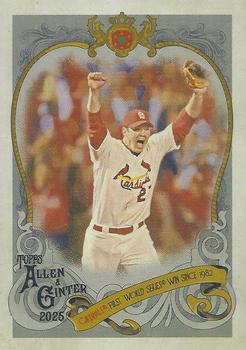 Scott Rolen