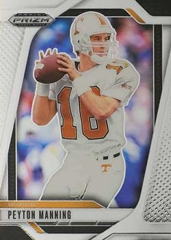 Peyton Manning