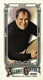 Richard Kind