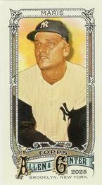 Roger Maris