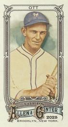 Mel Ott
