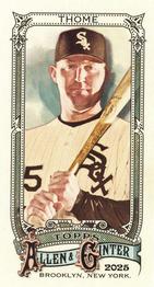 Jim Thome