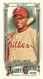 Dick Allen