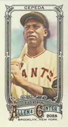 Orlando Cepeda