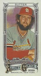 Bruce Sutter