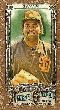 Tony Gwynn