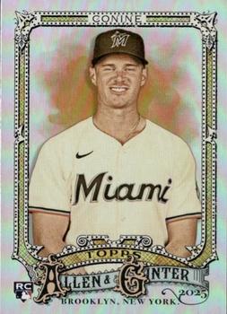 Griffin Conine