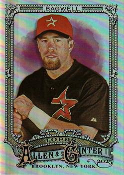 Jeff Bagwell