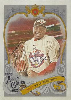 Ryan Howard