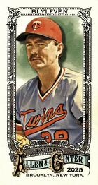 Bert Blyleven