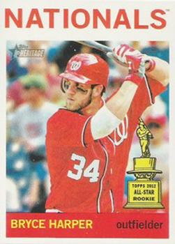 Bryce Harper