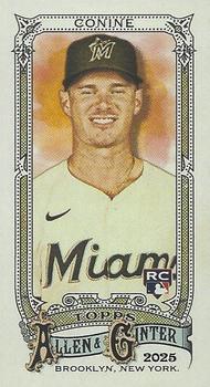 Griffin Conine