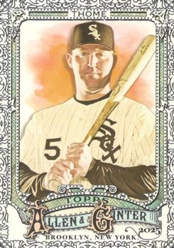 Jim Thome